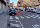 113m² commercial premises for sale in Vinaroz, photo