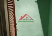 113m² commercial premises for sale in Vinaroz, photo