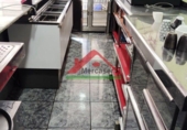 113m² commercial premises for sale in Vinaroz, photo