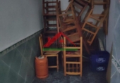 113m² commercial premises for sale in Vinaroz, photo