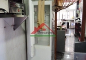 113m² commercial premises for sale in Vinaroz, photo