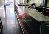 113m² commercial premises for sale in Vinaroz, photo