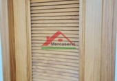 113m² commercial premises for sale in Vinaroz, photo