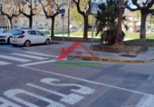 113m² commercial premises for sale in Vinaroz, photo