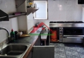 113m² commercial premises for sale in Vinaroz, photo