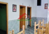 113m² commercial premises for sale in Vinaroz, photo