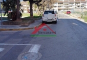 113m² commercial premises for sale in Vinaroz, photo