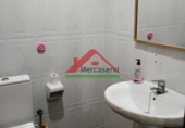 113m² commercial premises for sale in Vinaroz, photo