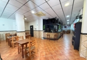 Local comercial en venta con 159m² en Torrevieja, Calle Maestro Francisco Casanovas foto