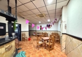 Local comercial en venta con 159m² en Torrevieja, Calle Maestro Francisco Casanovas foto