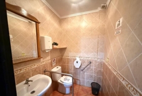 Foto 18