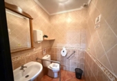 Local comercial en venta con 159m² en Torrevieja, Calle Maestro Francisco Casanovas foto