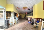 149m² commercial premises for sale in Torrevieja, Paseo Vistalegre photo
