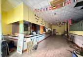149m² commercial premises for sale in Torrevieja, Paseo Vistalegre photo