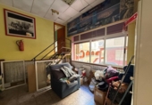 149m² commercial premises for sale in Torrevieja, Paseo Vistalegre photo