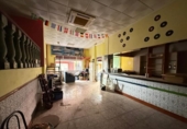 149m² commercial premises for sale in Torrevieja, Paseo Vistalegre photo