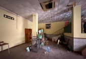 149m² commercial premises for sale in Torrevieja, Paseo Vistalegre photo