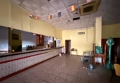 149m² commercial premises for sale in Torrevieja, Paseo Vistalegre photo
