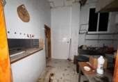 149m² commercial premises for sale in Torrevieja, Paseo Vistalegre photo