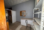 149m² commercial premises for sale in Torrevieja, Paseo Vistalegre photo