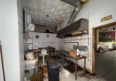 149m² commercial premises for sale in Torrevieja, Paseo Vistalegre photo