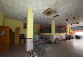 149m² commercial premises for sale in Torrevieja, Paseo Vistalegre photo