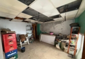 149m² commercial premises for sale in Torrevieja, Paseo Vistalegre photo