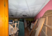 149m² commercial premises for sale in Torrevieja, Paseo Vistalegre photo