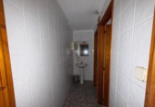 149m² commercial premises for sale in Torrevieja, Paseo Vistalegre photo