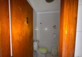 149m² commercial premises for sale in Torrevieja, Paseo Vistalegre photo