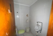 149m² commercial premises for sale in Torrevieja, Paseo Vistalegre photo