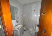 149m² commercial premises for sale in Torrevieja, Paseo Vistalegre photo