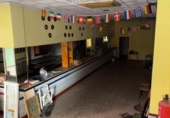149m² commercial premises for sale in Torrevieja, Paseo Vistalegre photo