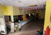149m² commercial premises for sale in Torrevieja, Paseo Vistalegre photo