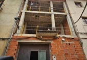 Edificio en venta con 239m² en Algimia de Alfara, Calle Futur foto