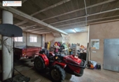 Edificio en venta con 239m² en Algimia de Alfara, Calle Futur foto