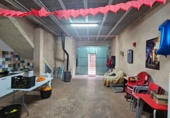 Edificio en venta con 239m² en Algimia de Alfara, Calle Futur foto