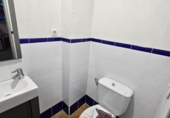Edificio en venta con 239m² en Algimia de Alfara, Calle Futur foto