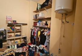 Foto 10