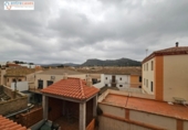 Edificio en venta con 239m² en Algimia de Alfara, Calle Futur foto