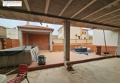 Edificio en venta con 239m² en Algimia de Alfara, Calle Futur foto