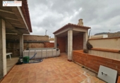 Edificio en venta con 239m² en Algimia de Alfara, Calle Futur foto