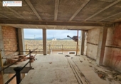 Edificio en venta con 239m² en Algimia de Alfara, Calle Futur foto