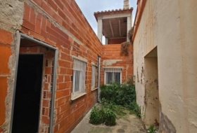 Foto 17