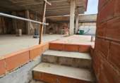 Edificio en venta con 239m² en Algimia de Alfara, Calle Futur foto