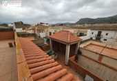 Edificio en venta con 239m² en Algimia de Alfara, Calle Futur foto