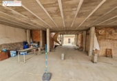 Edificio en venta con 239m² en Algimia de Alfara, Calle Futur foto