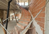 Edificio en venta con 239m² en Algimia de Alfara, Calle Futur foto