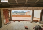 Edificio en venta con 239m² en Algimia de Alfara, Calle Futur foto