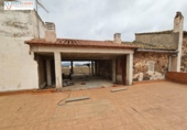 Edificio en venta con 239m² en Algimia de Alfara, Calle Futur foto